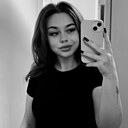Ксения, 29 лет