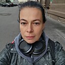 Анастасия, 45 лет