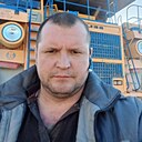 Александр, 41 год