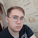 Юрий, 23 года
