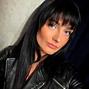 Светлана, 35 лет