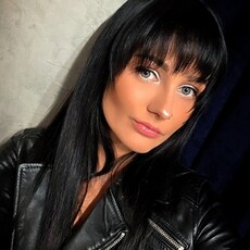 Светлана, 35 из г. Дзержинск.