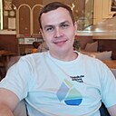 Егор, 31 год
