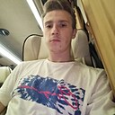 Руслан, 23 года