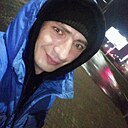 Денис, 34 года