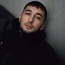 Ринат, 36 лет