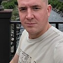 Денис, 37 лет