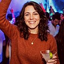 Анна, 34 года