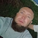 Максим, 31 год