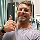 Andrei, 38 лет