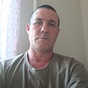 Жорик, 43 года