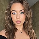 Ангелина, 22 года