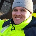 Дмитрий, 39 лет