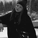София, 20 лет