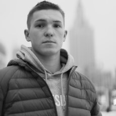 Фотография мужчины Егор, 20 лет из г. Набережные Челны