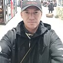 Владимир, 39 лет