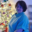 Hatali, 43 года