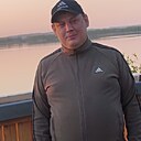 Александр, 29 лет