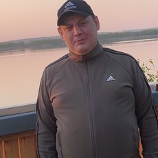 Фотография мужчины Александр, 29 лет из г. Курск