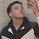Андрей, 22 года