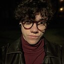 Вячеслав, 18 лет