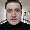 Alex, 33 года