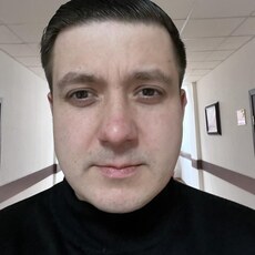 Фотография мужчины Alex, 33 года из г. Донецк