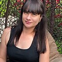 Амалія, 38 лет