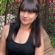 Фотография девушки Амалія, 38 лет из г. Лозовая