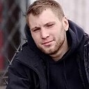 Ник, 25 лет
