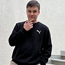 Адель, 23 года