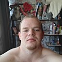 Кирилл, 19 лет