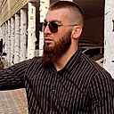 Han, 28 лет