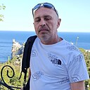 Александр, 49 лет