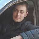 Дима, 42 года