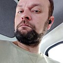 Андрей, 38 лет