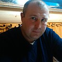 Олег, 47 лет