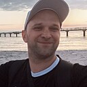 Денис, 42 года