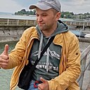 Денис, 42 года