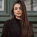 Ксения, 27 лет