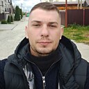 Ник, 28 лет