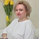 Оля, 39 лет