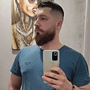 Дмитрий, 28 лет
