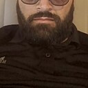 Xcho, 32 года