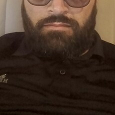 Фотография мужчины Xcho, 32 года из г. Сочи