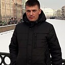 Дмитрий, 40 лет