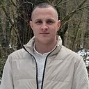 Алексей, 25 лет