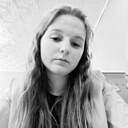 Елизавета, 18 лет