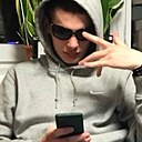 Тима, 25 лет