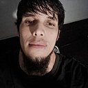 Аааа, 22 года